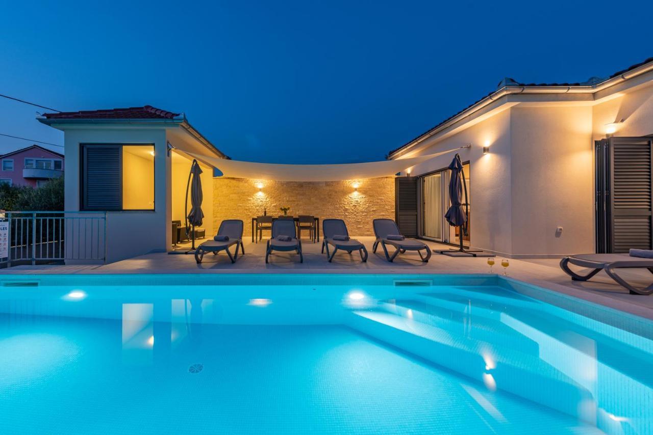 Villa Golubica Sukošan